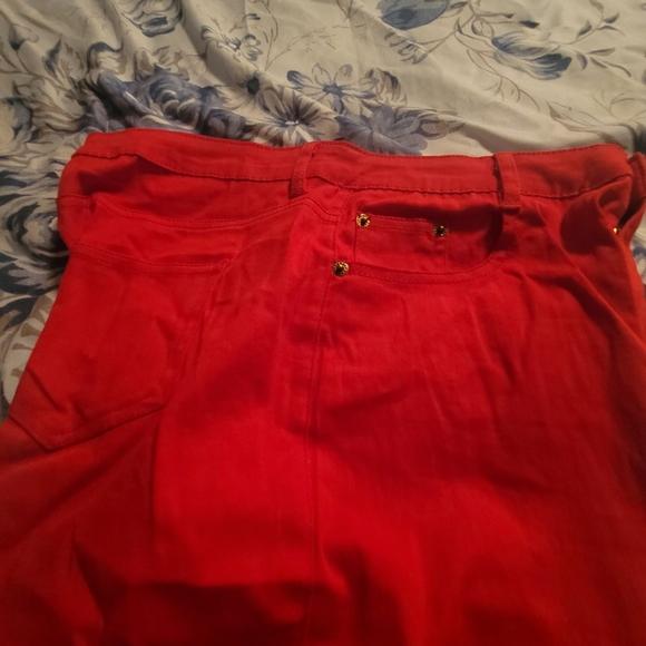 Jeans - Picture 4 of 4